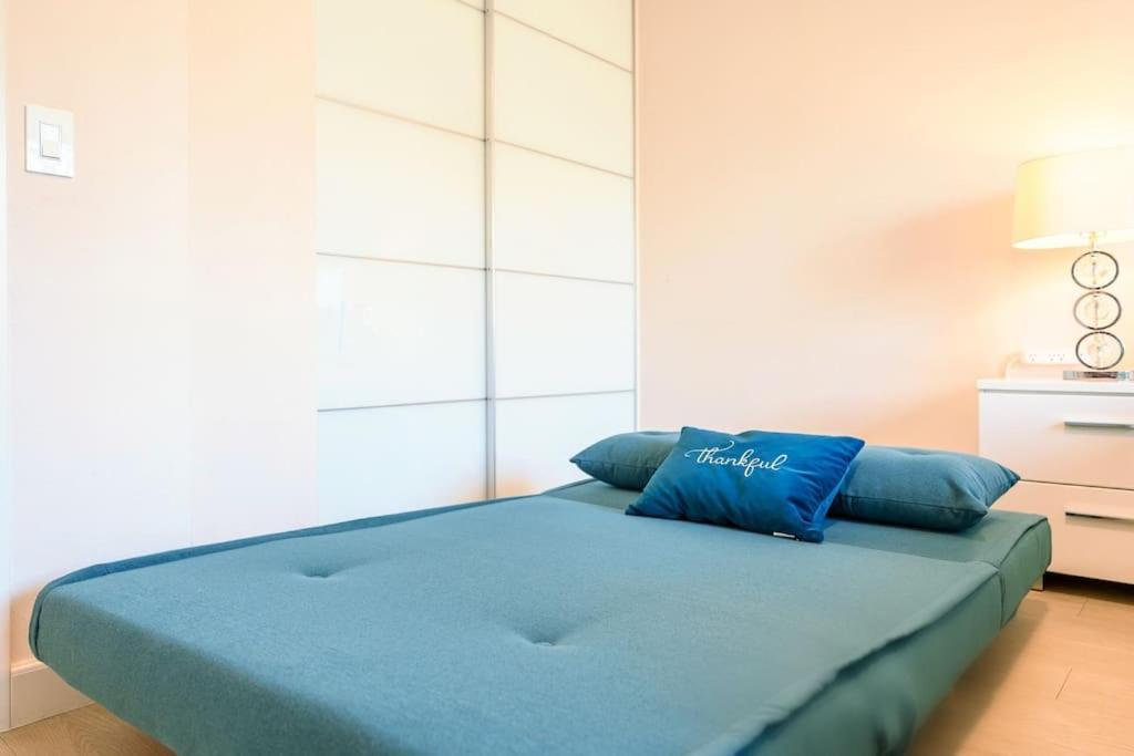 La Sunny House Beautiful Yard 7 Rooms 4 Bathrooms Near Disneyland & Hollywood & Downtown Hacienda Heights Kültér fotó